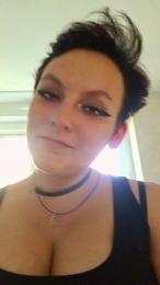 Eowine — Cam4 stream photo (Sep 2026)