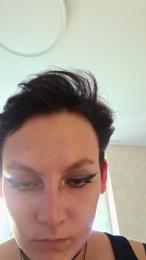 Eowine — Cam4 stream photo (Sep 2026)