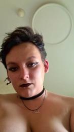 Eowine — Cam4 profile photo