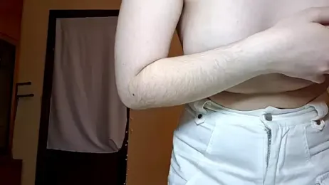 Katelemon — stripchat