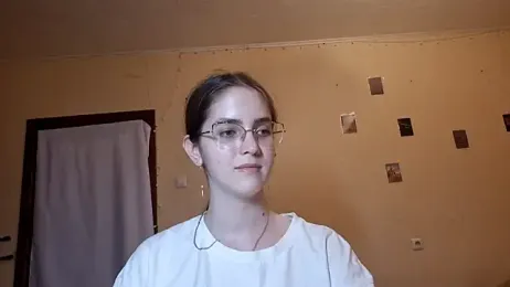 Katelemon — stripchat