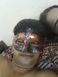 New_desi_bhabhi — вебкам-модель онлайн на stripchat