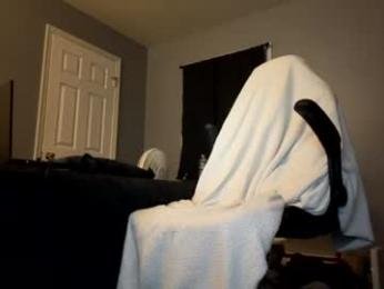 smoothetwnk97 — Chaturbate stream photo (Aug 2026)
