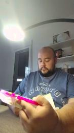 gordisubpas — Cam4 stream photo (Feb 2026)