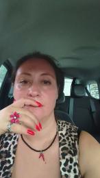 Deamia86hot — Cam4 stream photo (Aug 2026)