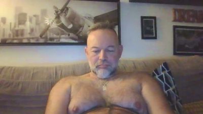 bear70s — Cam4 stream photo (Feb 2026)