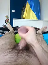 Davi_dlx — Stripchat stream photo (Mar 2026)