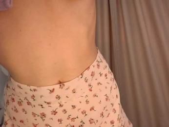 Ariellaa — bongacams