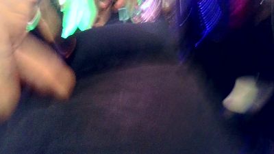 Gailhof321 — Cam4 stream photo (Sep 2026)