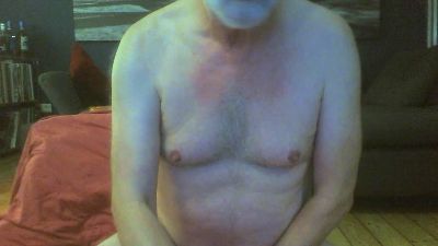 Gailhof321 — вебкам-модель онлайн на cam4