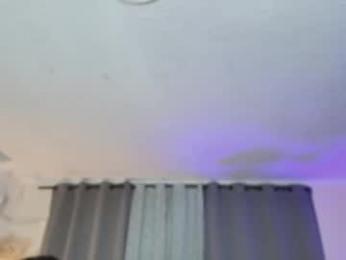 brittanygray69 — Chaturbate stream photo (Oct 2025)