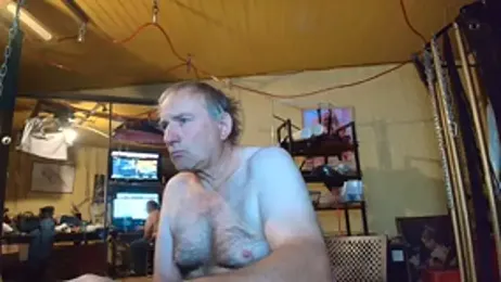jeanlulu — Stripchat stream photo (Jul 2026)