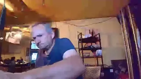 jeanlulu — Stripchat stream photo (Jul 2026)