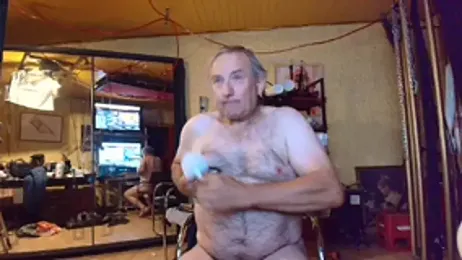 jeanlulu — Stripchat stream photo (Jul 2026)
