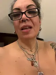 dieseldame1313 — Stripchat stream photo (Sep 2024)