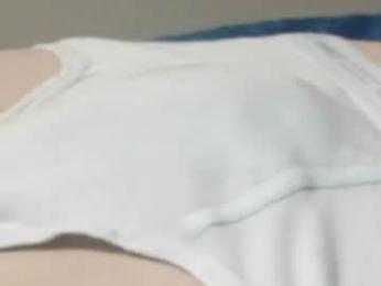 koala72 — Chaturbate stream photo (Sep 2026)