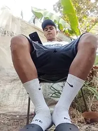 youngboydance — stripchat