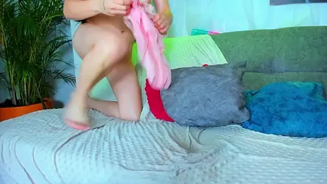 madams_worker — stripchat