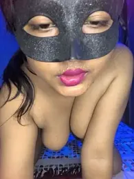 APSARA_001 — Stripchat stream photo (Aug 2026)