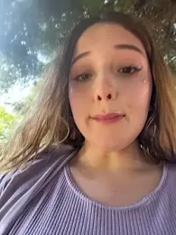 Baby__Otaku — вебкам-модель онлайн на stripchat