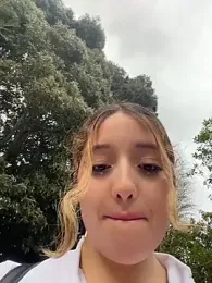 Baby__Otaku — вебкам-модель онлайн на stripchat