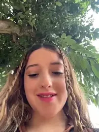 Baby__Otaku — вебкам-модель онлайн на stripchat