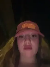 Baby__Otaku — вебкам-модель онлайн на stripchat