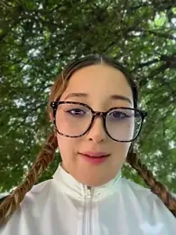 Baby__Otaku — stripchat