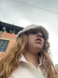 Baby__Otaku — вебкам-модель онлайн на stripchat