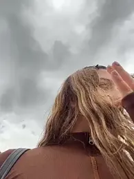 Baby__Otaku — вебкам-модель онлайн на stripchat