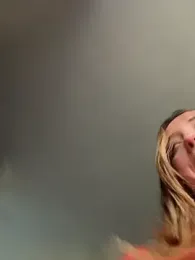 Baby__Otaku — вебкам-модель онлайн на stripchat