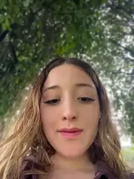 Baby__Otaku — stripchat