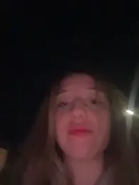 Baby__Otaku — вебкам-модель онлайн на stripchat