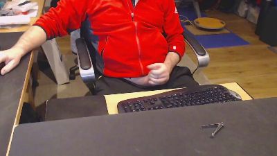 armgai70 — Cam4 stream photo (Feb 2026)