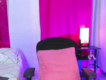 dan_scoott — Chaturbate stream photo (Jun 2026)