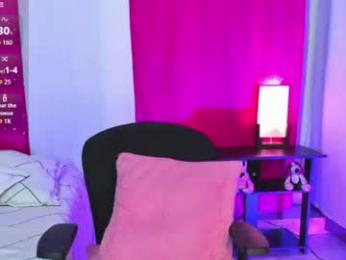 dan_scoott — Chaturbate stream photo (Jun 2026)