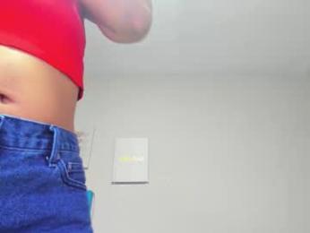 annataylor_ — chaturbate