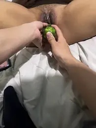 Afroditanamoraix — Stripchat stream photo (Sep 2025)