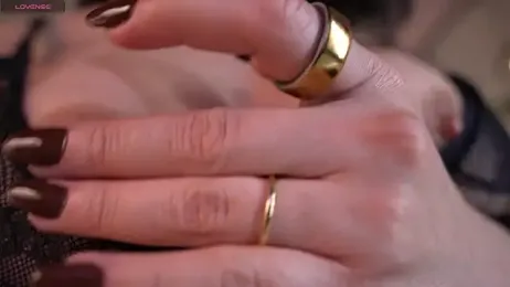 ElleDiane — Stripchat stream photo (Apr 2026)