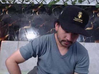 provincute — Chaturbate stream photo (Feb 2026)