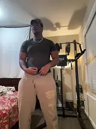 KeYBuMp323 — Stripchat stream photo (Mar 2026)