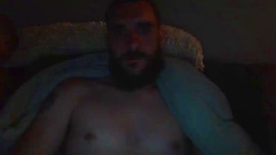 Hourman — Cam4 stream photo (Jun 2026)