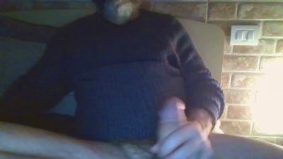 beddra — Cam4 stream photo (Apr 2026)