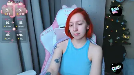 LeahGottty — Stripchat stream photo (Jan 2026)