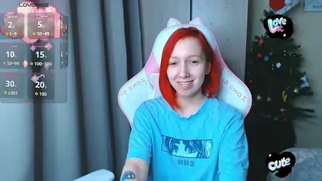 LeahGottty — Stripchat stream photo (Jan 2026)
