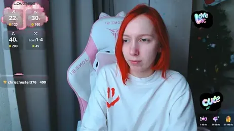 LeahGottty — stripchat