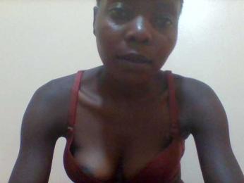 Naughtyher — Bongacams stream photo (Apr 2026)