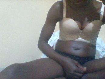 Naughtyher — Bongacams stream photo (Apr 2026)