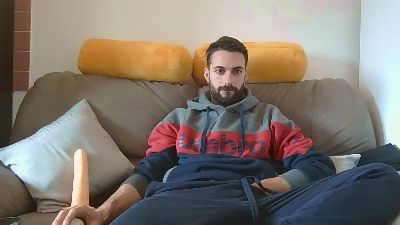 boys4boys2 — Cam4 stream photo (Mar 2026)