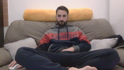 boys4boys2 — вебкам-модель онлайн на cam4